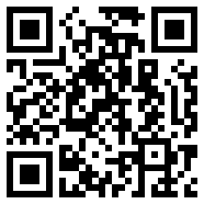 小北学生