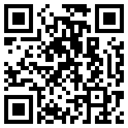 内涵段子v6.9.2