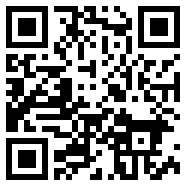 我在末世开超市正版
