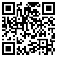 后浪学设计app