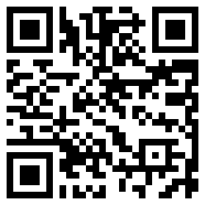 Gacha Club中文版