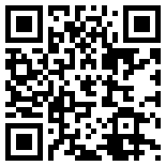 秀米电视直播手机版v1.0.4