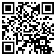 爱之广场免费版V1.0.0