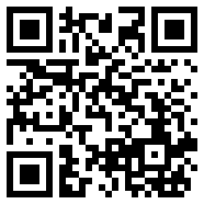 GOGO磁力钩安装V1.0.0