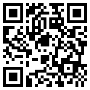 google play 商店