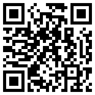 七猫短剧app安卓官方版下载V1.0.1