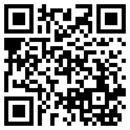交汇点新闻app