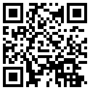 poppy的欢乐时光免费正版v1.0.0