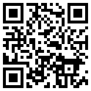 疯狂答题2红包版V3.2.0