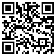 黑科云app