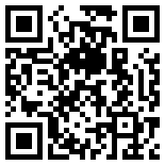 神庙逃亡2(暖冬回归)v6.6.0