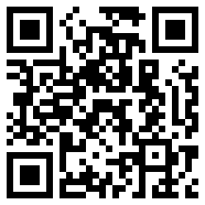 主题贩卖机手机版最新版