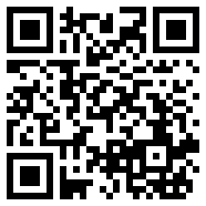 糖音约玩APP手机版