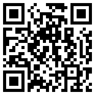白狐影视传媒V1.1.3