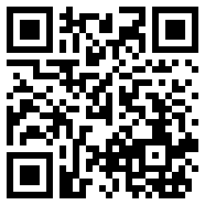 传奇之旅单机版v1.0.12