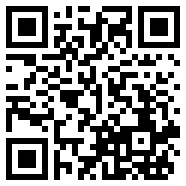PALIPALI.APK
