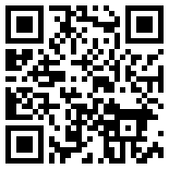 走不完的迷宫V1.0.1