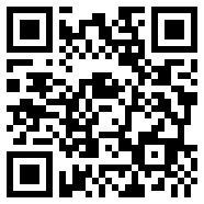 兴盛优选app