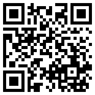 走到哪发射到哪v0.2