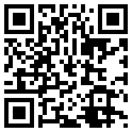 牛小二招聘app