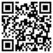 闪电租人app