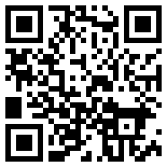 鲱鱼罐头app