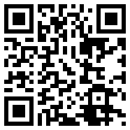 新州与皇家大逃杀0.0.6