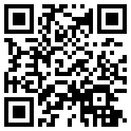 爽的叫动态图