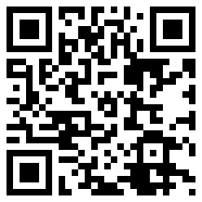 不用付费直接编辑pdf