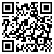 18C.JMCOMIC.MIC.APK