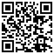 羞羞影院app