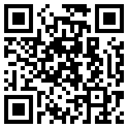 android auto下载