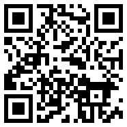 naver