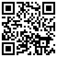 酷漫熊app