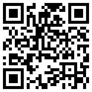 我的世界1.7.4