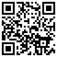 superrecovery破解版