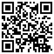人人app