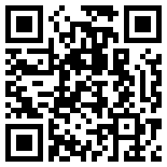 海棠书屋myhtlmebookmyhtlme下载