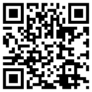 蝙蝠app