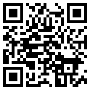 mindnode