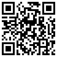 儿童故事免费下载直装版