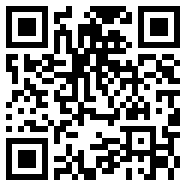 乐高幻影忍者游戏下载安卓破解Web3.0版