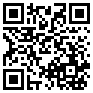 西柚经期助手Web3破解