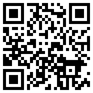 dnf u9永久不升级