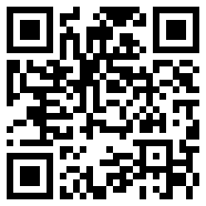 码上行动app最新版彩色