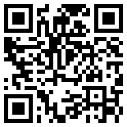 office2010免费下载看书版