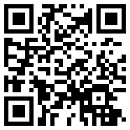 可爱的彩色方块下载安装v1.0.5安卓破解攻略版