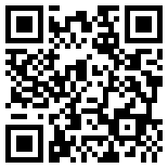驱魔者安卓破解Web2.0版