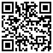 优学院极速版app
