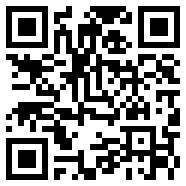 聊爱交友app1.0.0